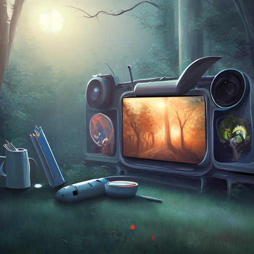 Read more about the article Nonton di Layar Besar: Tutorial Hubungkan HP ke TV Wireless