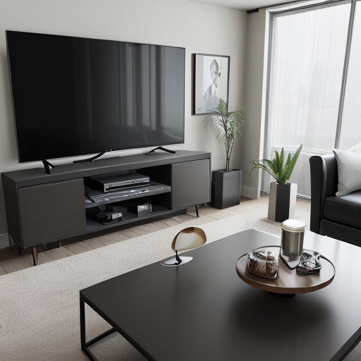 Read more about the article Tanpa Kabel dan Tanpa Ribet, Hubungkan HP ke TV dengan Praktis