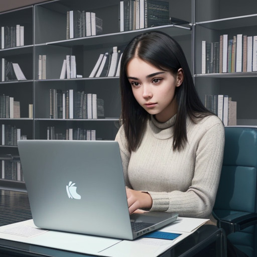Read more about the article Teknologi Konsumen: Bagaimana Membuat Pilihan yang Aman di Era Digital