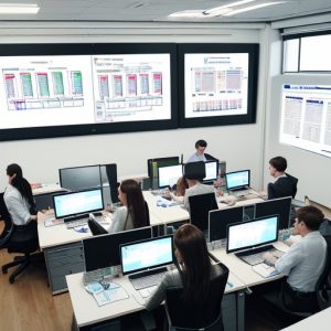 Read more about the article Teknologi Konsumen Baru: Apa itu, Bagaimana cara Menerapkannya dan Mengapa Penting untuk Usaha?