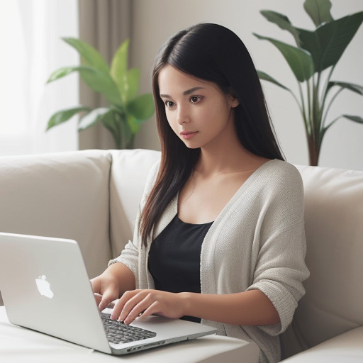 Read more about the article Revolusi Belanja Online: Mengapa Konsumen Harus Siap untuk Menerapkan Teknologi Konsumen Baru di Era Digital