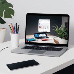 Read more about the article Memahami Trend Terbaru dalam Teknologi Konsumen: Gadgets dan Aplikasi Terpopuler Tahun Ini