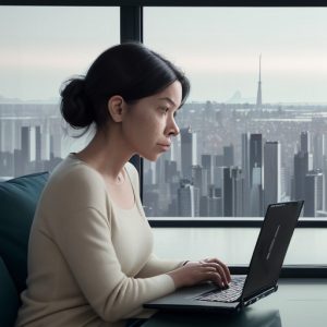 Read more about the article Teknologi Konsumen Terbaru: Penggunaan Blockchain dalam Transaksi Digital