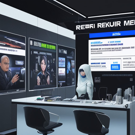 Read more about the article Memekati Batas: Teknologi Konsumen Terbaru yang Membuat Rekor