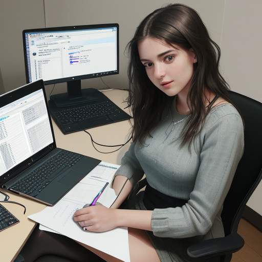 Read more about the article Memodifikasi Perangkat Lunak Anda: Cara Memaksimalkan Pengalaman Teknologi Konsumen di Tahun 2023