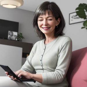 Read more about the article Revolusi Teknologi Konsumen: Cara Baru Menguasai Kehidupan Otomatis dengan Perangkat Lunak dan Peralatan Intelligensia