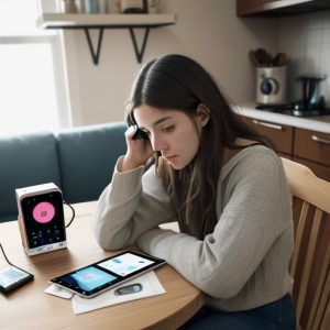 Read more about the article Mengenal Pasti Teknologi Konsumen Baru: Bagaimana Cara Memahami Fitur-fiturnya dan Manfaatnya untuk Anda