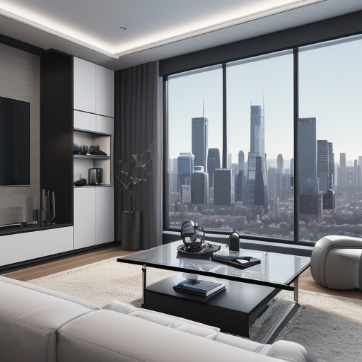 Read more about the article Inovasi Teknologi Konsumen: Dua Perangkat Terbaru yang Membangun Masa Depan