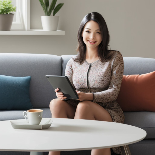 You are currently viewing 5 Cara Mengoptimalkan Pemakai Teknologi Konsumen: Panduan untuk Membangun Loyalitas Pengguna