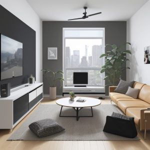 Read more about the article 5 Gadget Teknologi Konsumen Terbaru di Tahun 20XX: Inovasi untuk Kehidupan Harian Anda