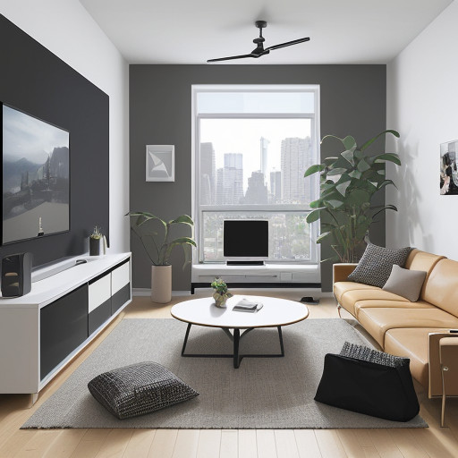 You are currently viewing 5 Gadget Teknologi Konsumen Terbaru di Tahun 20XX: Inovasi untuk Kehidupan Harian Anda