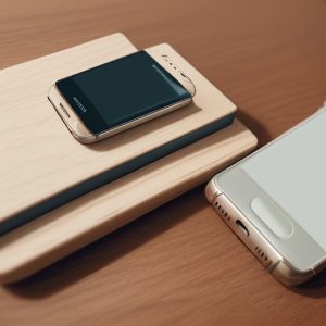 Read more about the article Inovasi Teknologi Konsumen: Dua Perangkat Android Flagship Baru Yang Harus Anda Ketahui