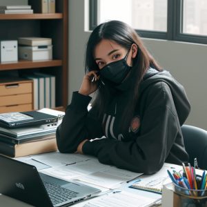 Read more about the article Menarik: Pengembangan Teknologi Konsumen Digital di Era Pandemi – Apa Saatnya untuk Pemula?