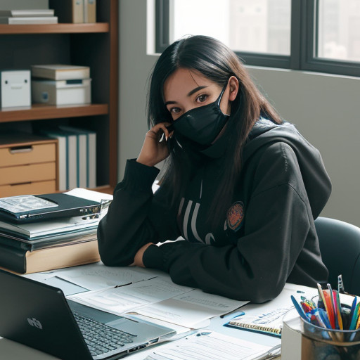 You are currently viewing Menarik: Pengembangan Teknologi Konsumen Digital di Era Pandemi – Apa Saatnya untuk Pemula?