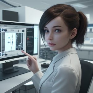 Read more about the article Pengembangan Teknologi Konsumen Terbaru: Inovasi dan Peranmu dalam Transformasi Digital