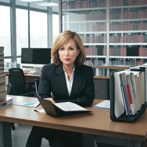 Read more about the article Berdasarkan Big Data, Cara Membina Produk Konsumer Digital yang Akurat dan Efektif