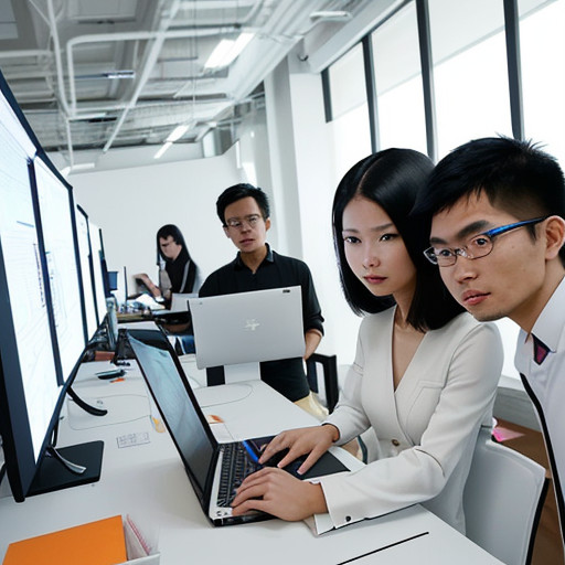 You are currently viewing Menemukan Innovasi di Teknologi Konsumen: Dua Contoh Perusahaan Indonesia yang Mengubah Pasar