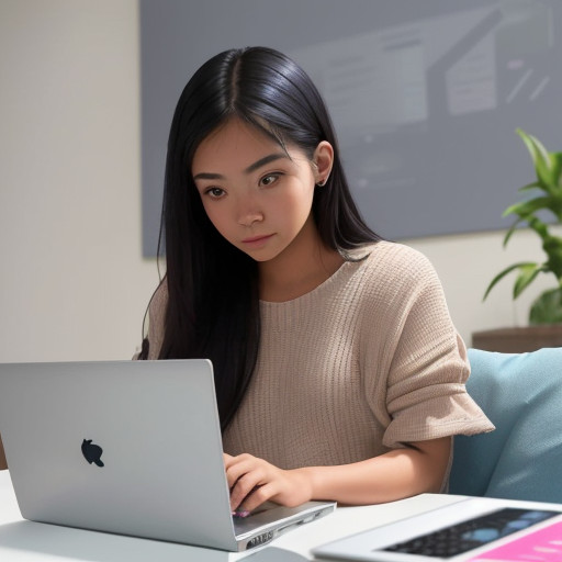 You are currently viewing Revolusi Terhadap Perbudayaan Konsumen: Dagangan Online dan Pengaruhnya terhadap Teknologi Konsumen