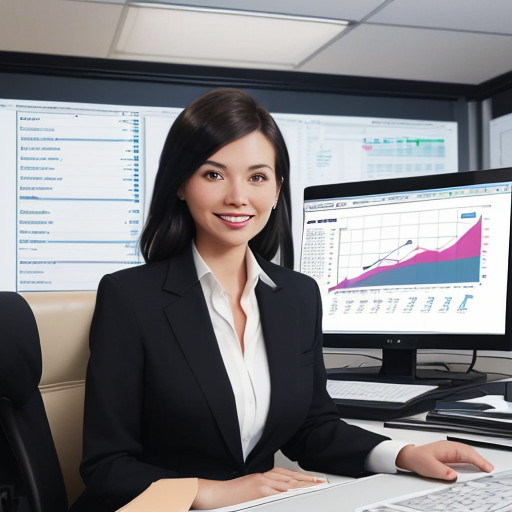 Read more about the article Pemenang Terbantu: Cara Menggunkan Teknologi Konsumen untuk Mempertahankan Keberhasilan Bisnis Anda