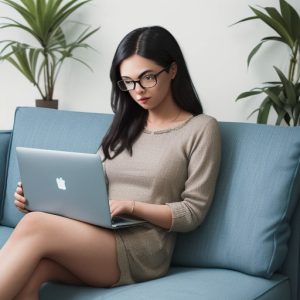 Read more about the article Teknologi Konsumen: Memperhatikan Trend Terbaru dalam Konsumsi Digital