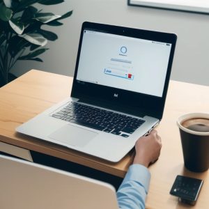 Read more about the article Mencegah Risiko Data Pribadi di Era Digital: Cara Menggunakan Teknologi Konsumer yang Aman dan Efektif