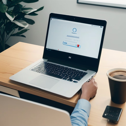 Read more about the article Mencegah Risiko Data Pribadi di Era Digital: Cara Menggunakan Teknologi Konsumer yang Aman dan Efektif