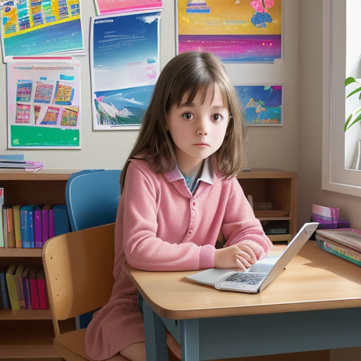 You are currently viewing 5 Teknologi Konsumen Baru yang Transformasi Mengubah Cara Anda Belajar