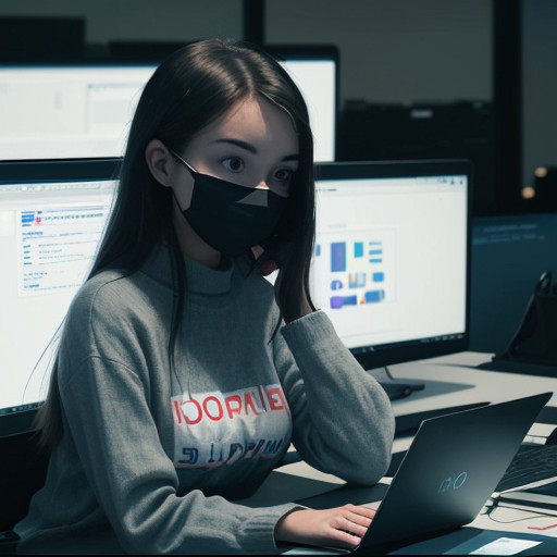 You are currently viewing Memaknai Terobosan Teknologi Konsumen: Peran Pengembangan Aplikasi Digital di Era Pandemik