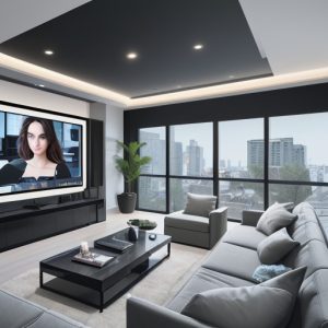 Read more about the article Peminatan Teknologi Konsumen: Dapatkan Informasi Praktis tentang Perangkat Digital Terbaru