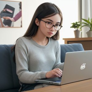 Read more about the article Memahami Peran Teknologi Konsumen dalam Pengalaman Belanja Digital Terbaik