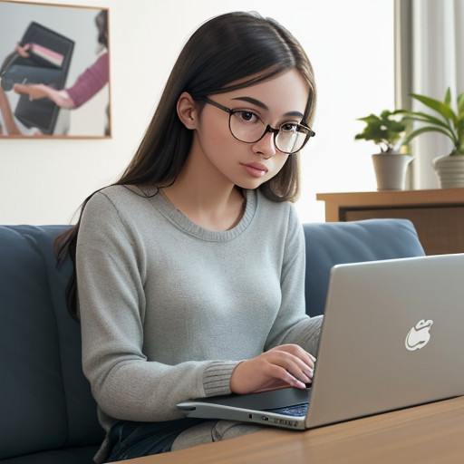 You are currently viewing Memahami Peran Teknologi Konsumen dalam Pengalaman Belanja Digital Terbaik