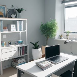 Read more about the article 5 Cara Menggunakan Teknologi Konsumer Baru untuk Mempermudah Kehidupan Anda