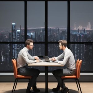 Read more about the article Inovasi Teknologi Konsumen: 5 Cara Memaksimalkan Keuntungan Pemakai