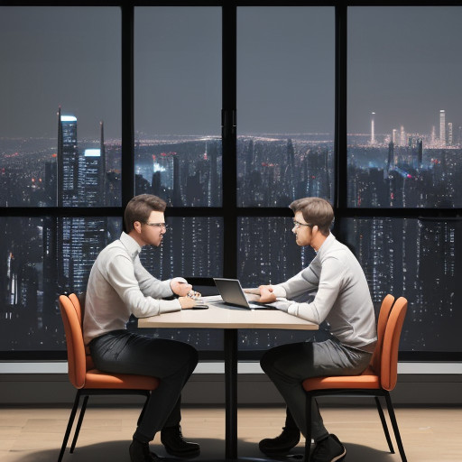 You are currently viewing Inovasi Teknologi Konsumen: 5 Cara Memaksimalkan Keuntungan Pemakai