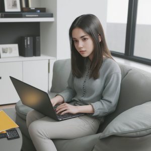 Read more about the article 5 Langkah Mengoptimalkan Pengalaman Pemakaian Aplikasi Android untuk Pasar Teknologi Konsumen