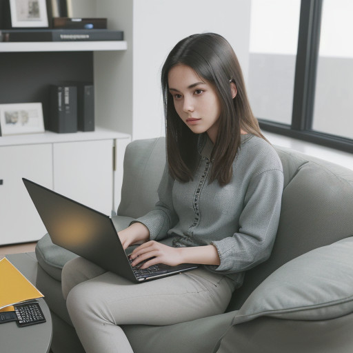 You are currently viewing 5 Langkah Mengoptimalkan Pengalaman Pemakaian Aplikasi Android untuk Pasar Teknologi Konsumen