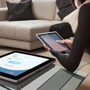 Read more about the article 5 Teknologi Konsumen Baru yang Mengharumkan Perhatian Pengguna