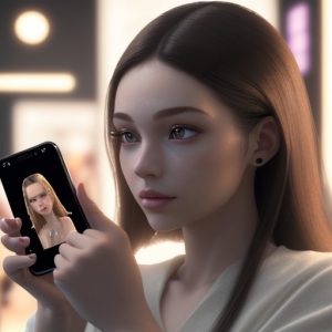 Read more about the article Memecahkan Masalah Rambut: Inovasi Teknologi Konsumen Baru di Bidang Perawatan Rambut