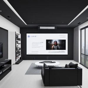 Read more about the article 5 Tren Teknologi Konsumen Terbaru dalam Mengubah Cara Hidup Anda