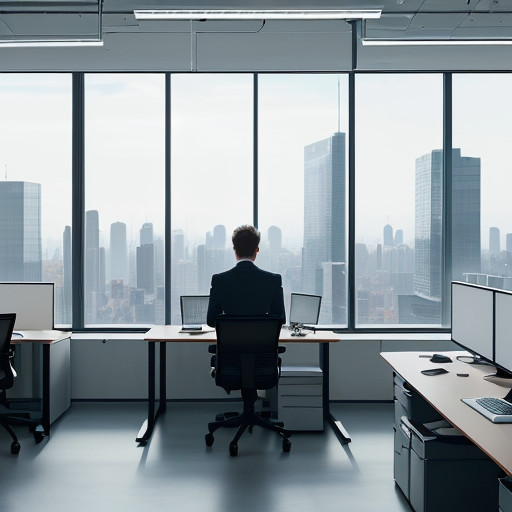 You are currently viewing Memahami Trend Terbaru dalam Teknologi Konsumen: Cara Mengintegrasikan Perkembangan Teknologi dengan Kebutuhan Pemakai