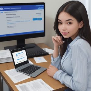 Read more about the article Mengimplementasikan AI di Aplikasi Pembayaran Mobile: Peran Teknologi Konsumen dalam Revolusi Transaksi