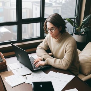 Read more about the article Rekomendasi Aplikasi Pengelola Keuangan Baru untuk Teknologi Konsumen: Mempermudah Kehidupan Harian