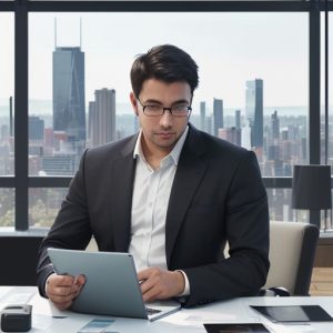 Read more about the article Judul Blog: “Kebijakan Pengembangan Aplikasi Mobile: Kesempurnaan Teknologi Konsumen di Era Digital