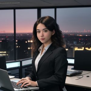 Read more about the article Judul Blog: “Teknologi Konsumen Indonesia: Evolusi dan Pengaruh Terhadap Kehidupan Harian