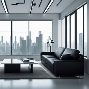 Read more about the article 10 Inovasi Teknologi Konsumen yang Membawa Perubahan