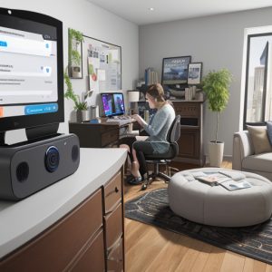 Read more about the article Techno di Rumah: Cerdas Mengelola Teknologi Konsumen