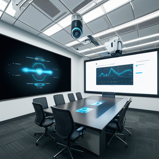 You are currently viewing 10 Teknologi Baru yang Akan Mengubah Dunia Konsumen