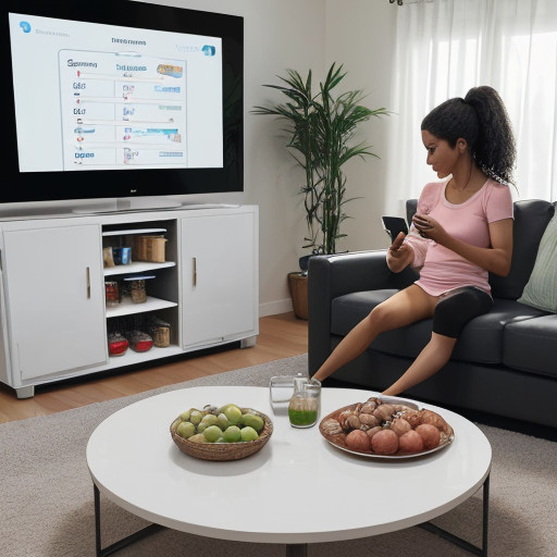 Read more about the article 5 Alat Teknologi Konsumen yang Meningkatkan Kualitas Hidup