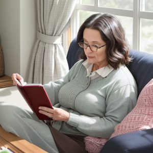 Read more about the article Teknologi Konsumen Meningkatkan Kualitas Hidup Sederhana