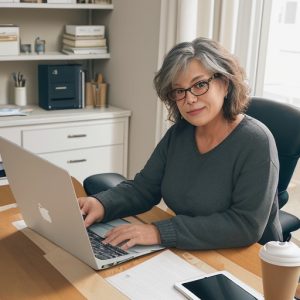 Read more about the article Teknologi Konsumen Meningkatkan Pengalaman Belanja Online